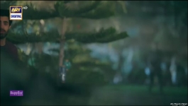 Radd - Episode 21 - 19th Jun 2024